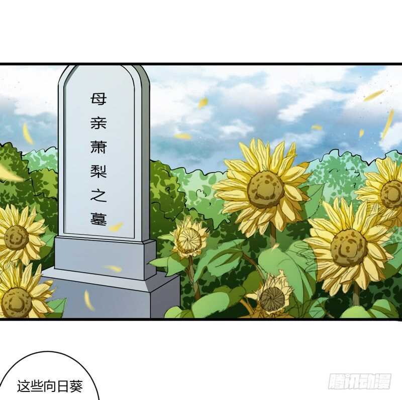 第104话 明明子洋才是亲生的