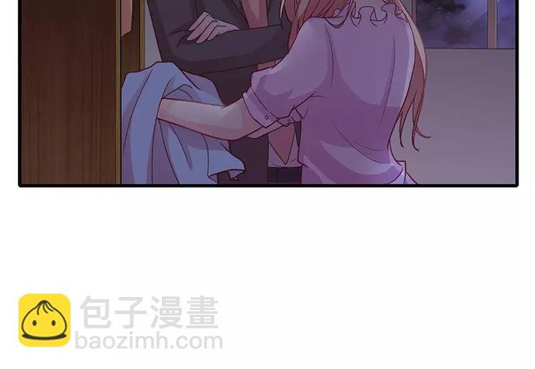 第12话 做点成年人该做的事儿