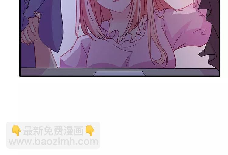 第12话 做点成年人该做的事儿