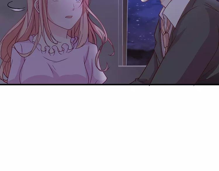 第12话 做点成年人该做的事儿