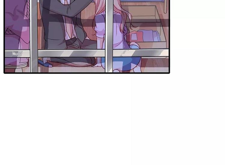 第12话 做点成年人该做的事儿
