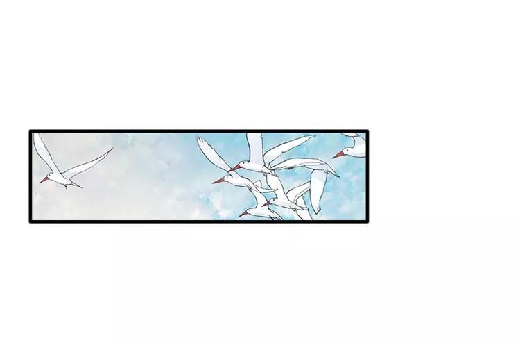 第14话 老婆乖，睡觉