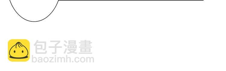 第27话 斜阳！我有话对你说！