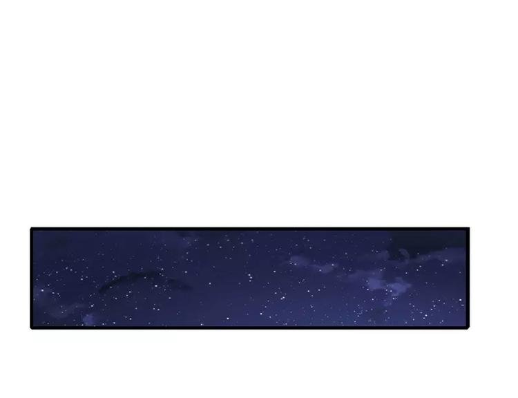 第27话 斜阳！我有话对你说！