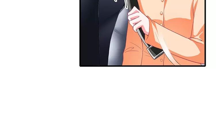 第27话 斜阳！我有话对你说！