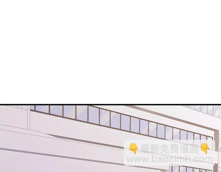 第4话 昨夜到底发生了什么