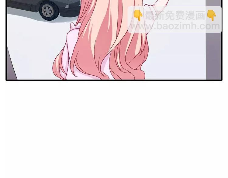第4话 昨夜到底发生了什么