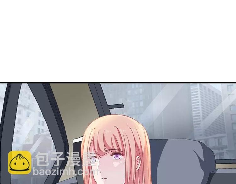 第4话 昨夜到底发生了什么