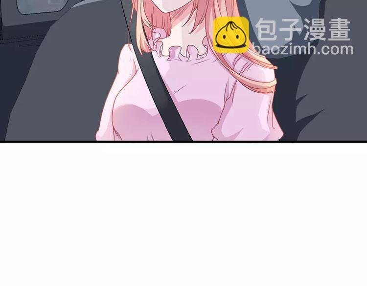 第4话 昨夜到底发生了什么