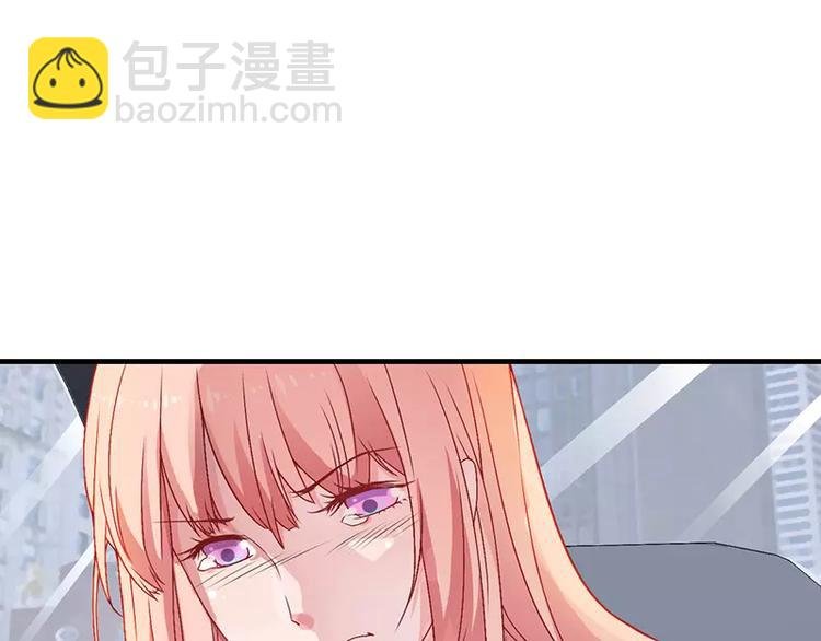 第4话 昨夜到底发生了什么