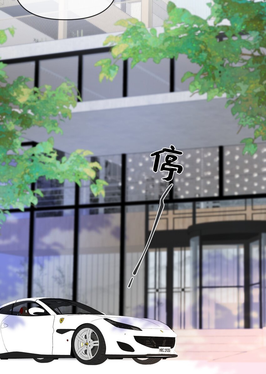 012 捧在手心的感觉