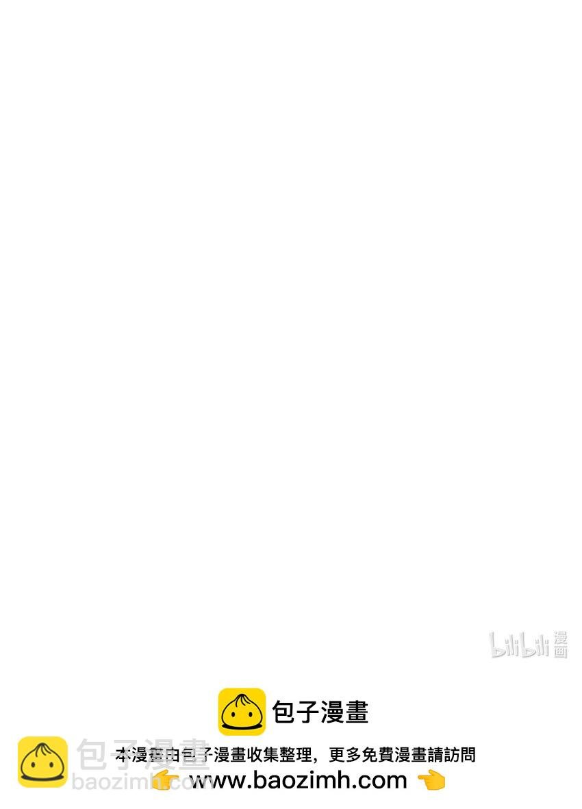 012 捧在手心的感觉