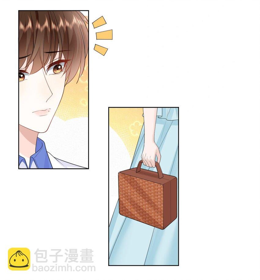 018 我是粉色猪小弟