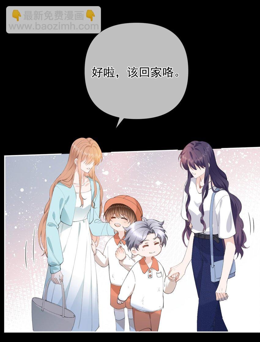 002 围裙挺可爱