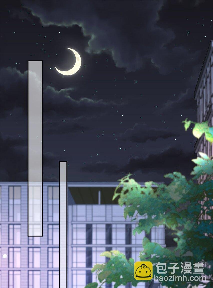 002 围裙挺可爱