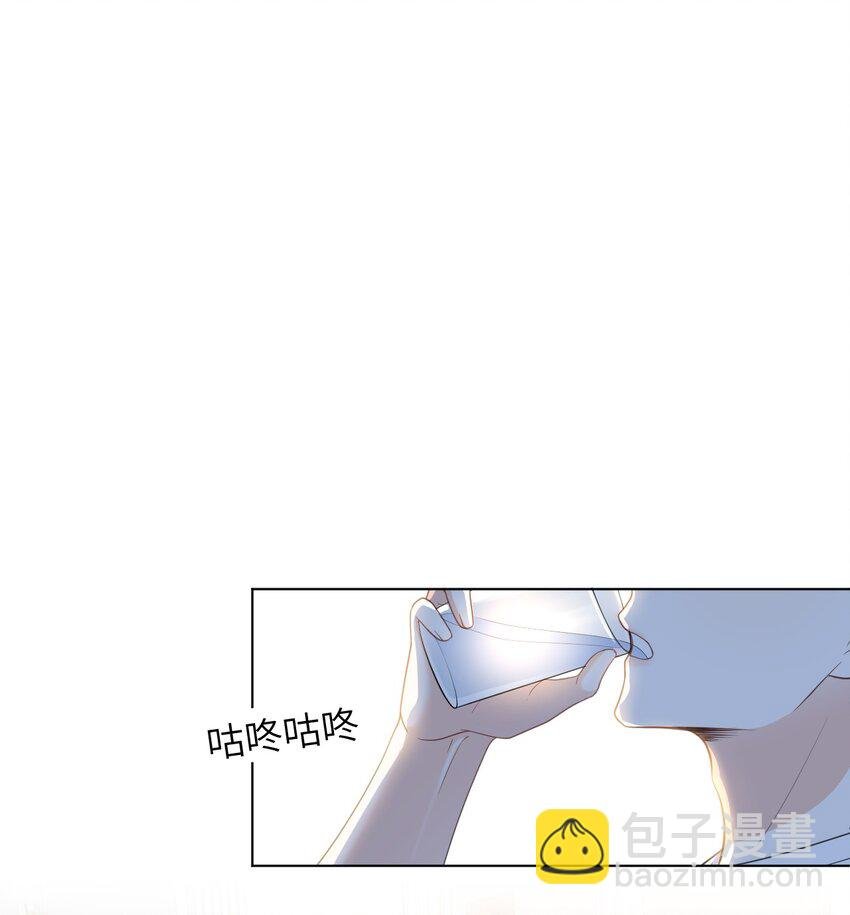 021 只有我们两个