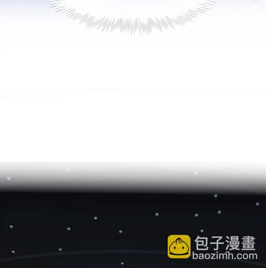 022 想要你只看见我
