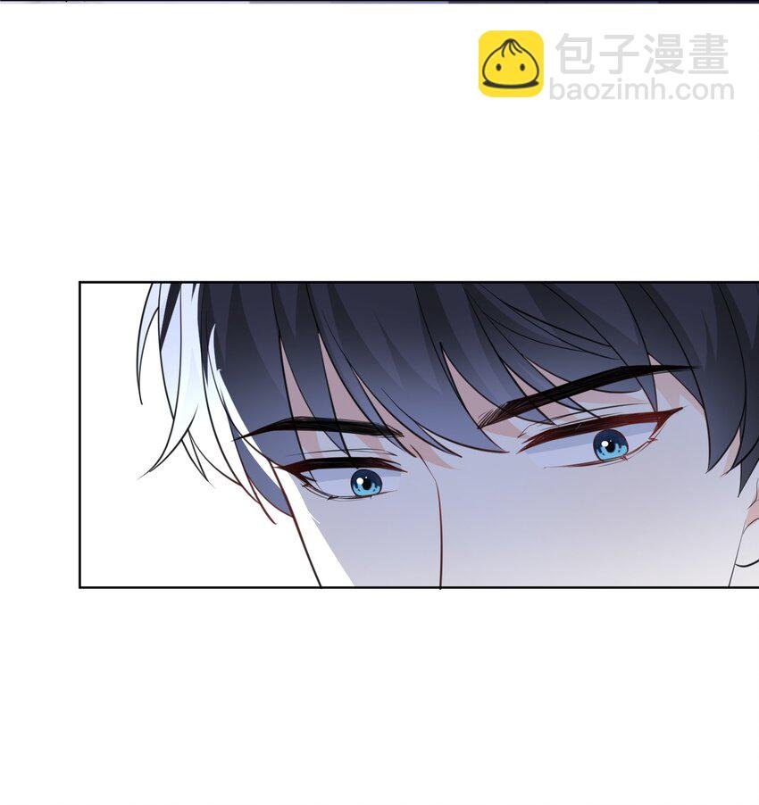 022 想要你只看见我