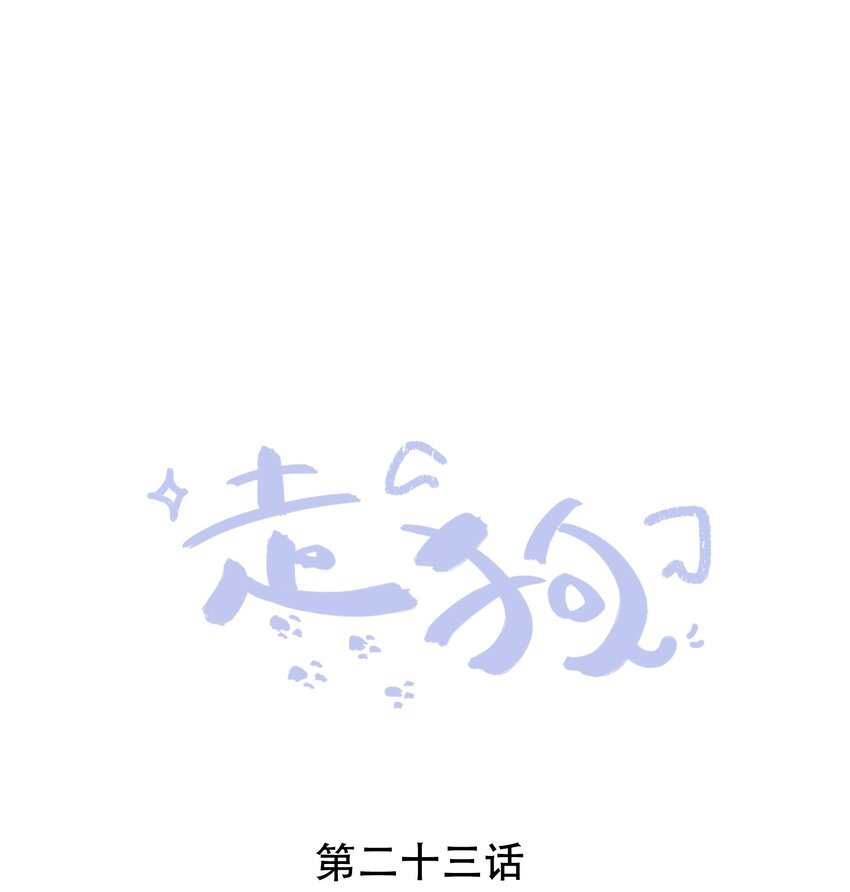 023 你要是个女孩儿