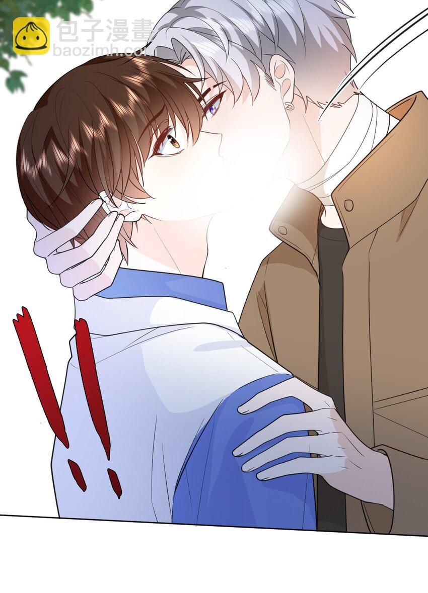 024 一厢情愿