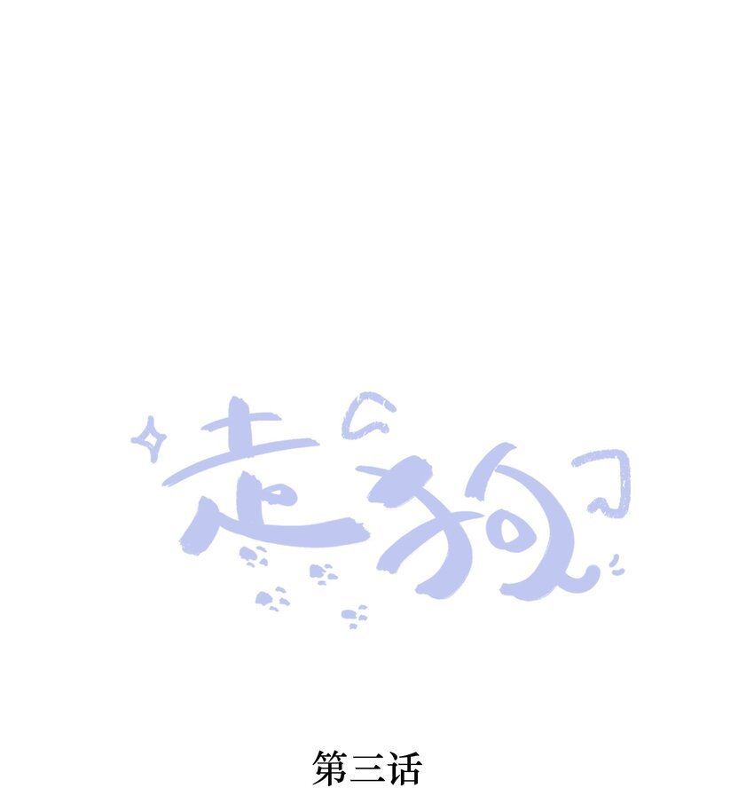 003 收费服务