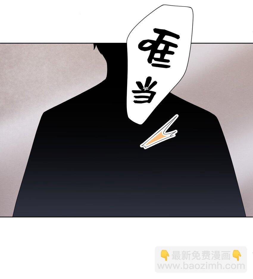 003 收费服务