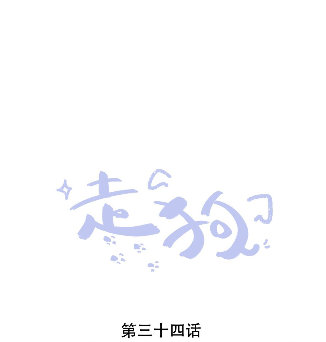 034 差点被发现了
