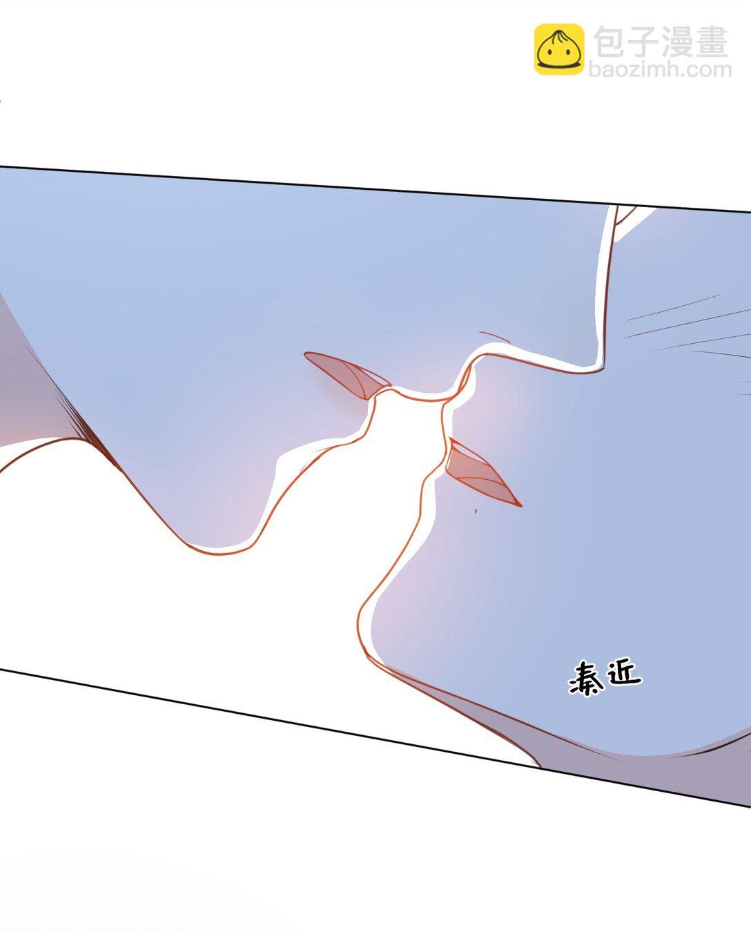 036 我愿意