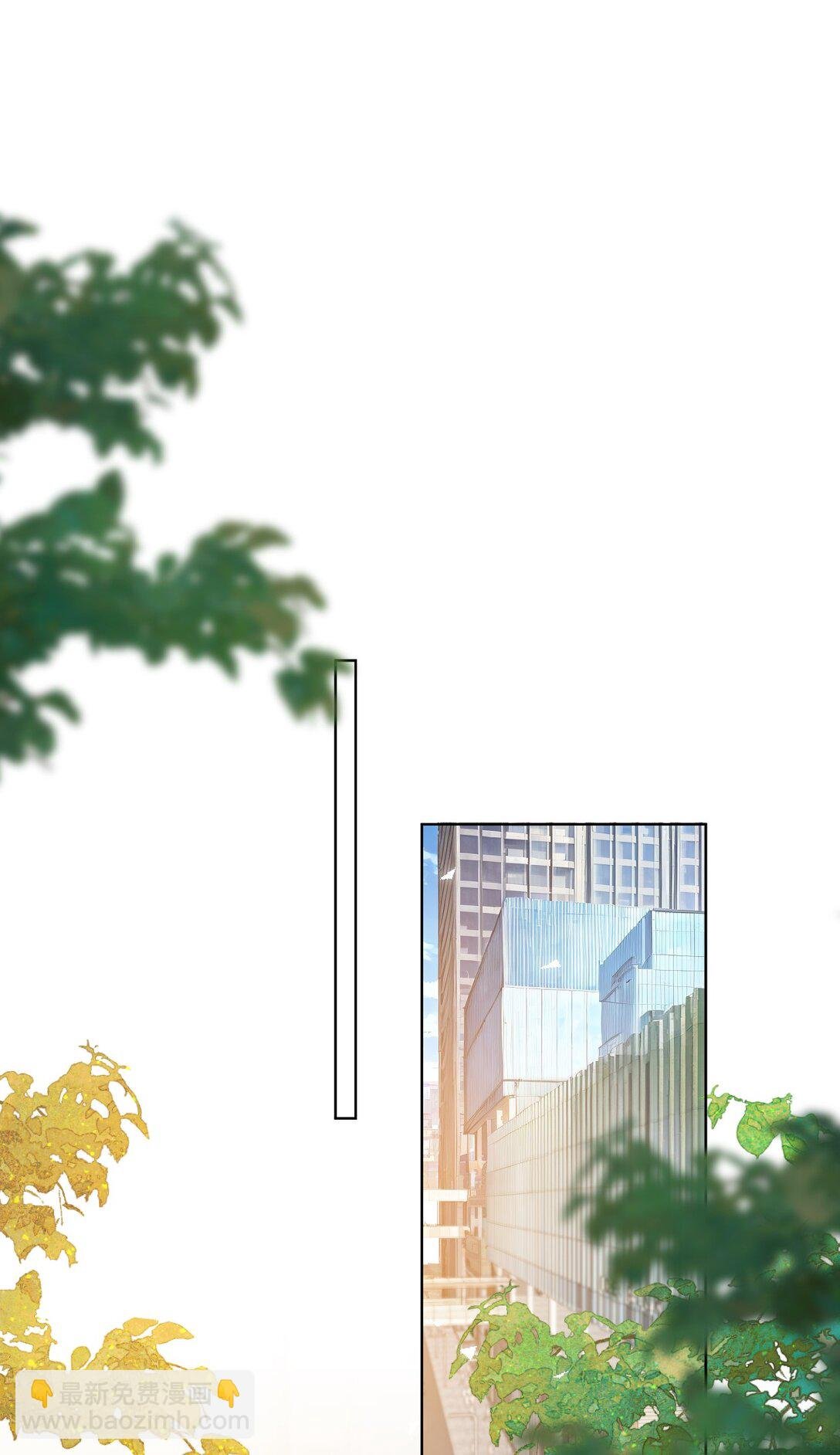 036 我愿意