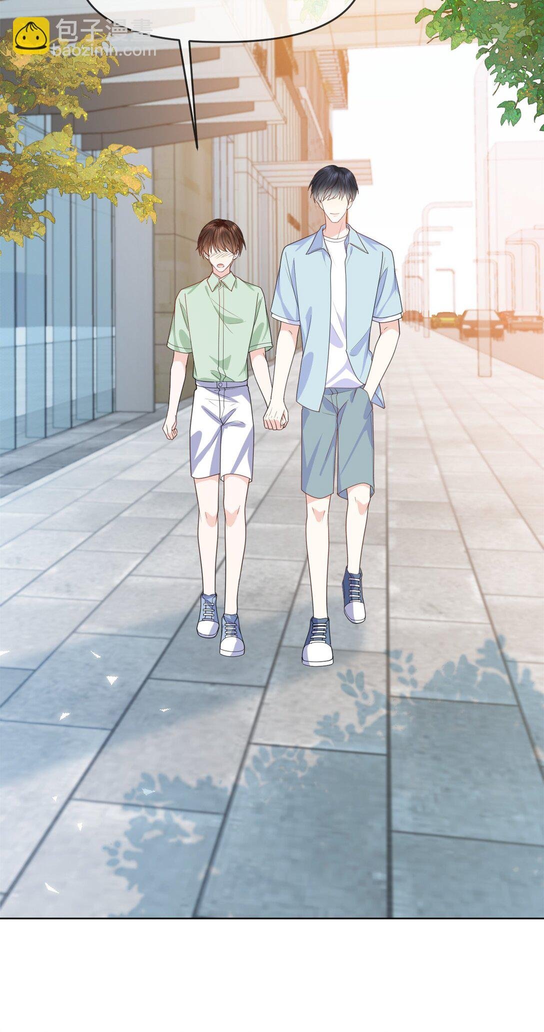 036 我愿意