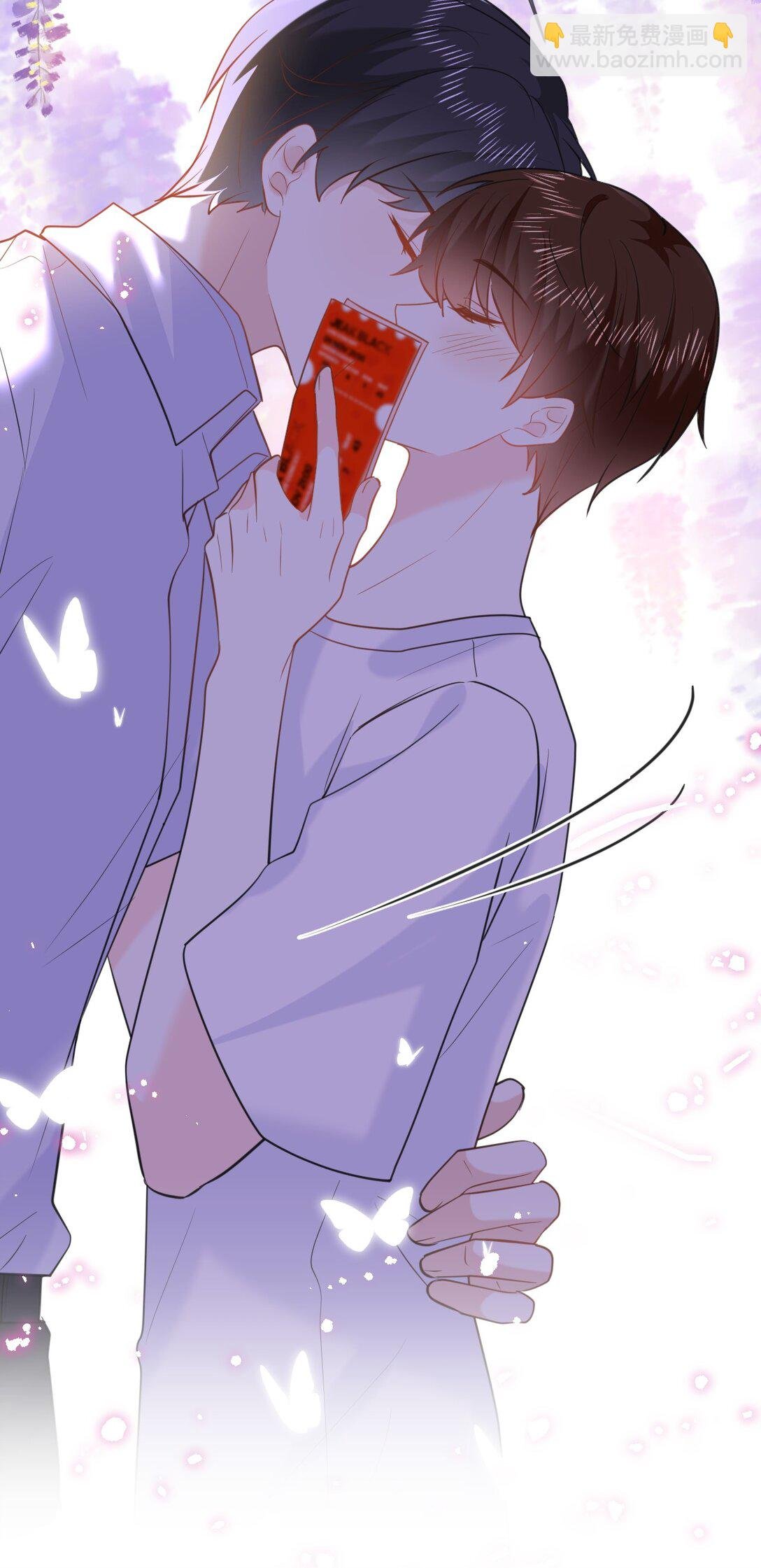 045 蜜月行