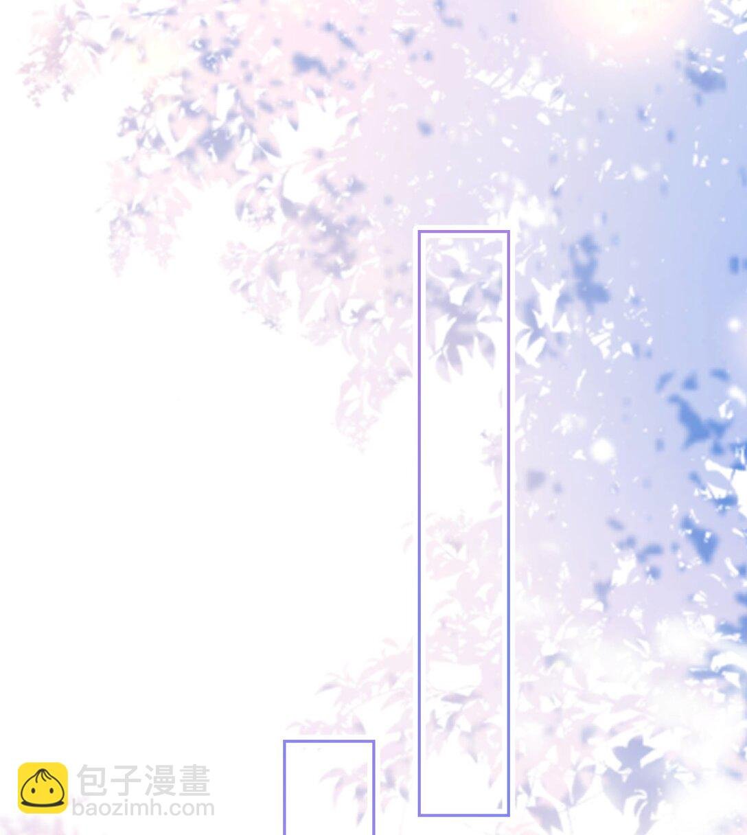 046 求婚