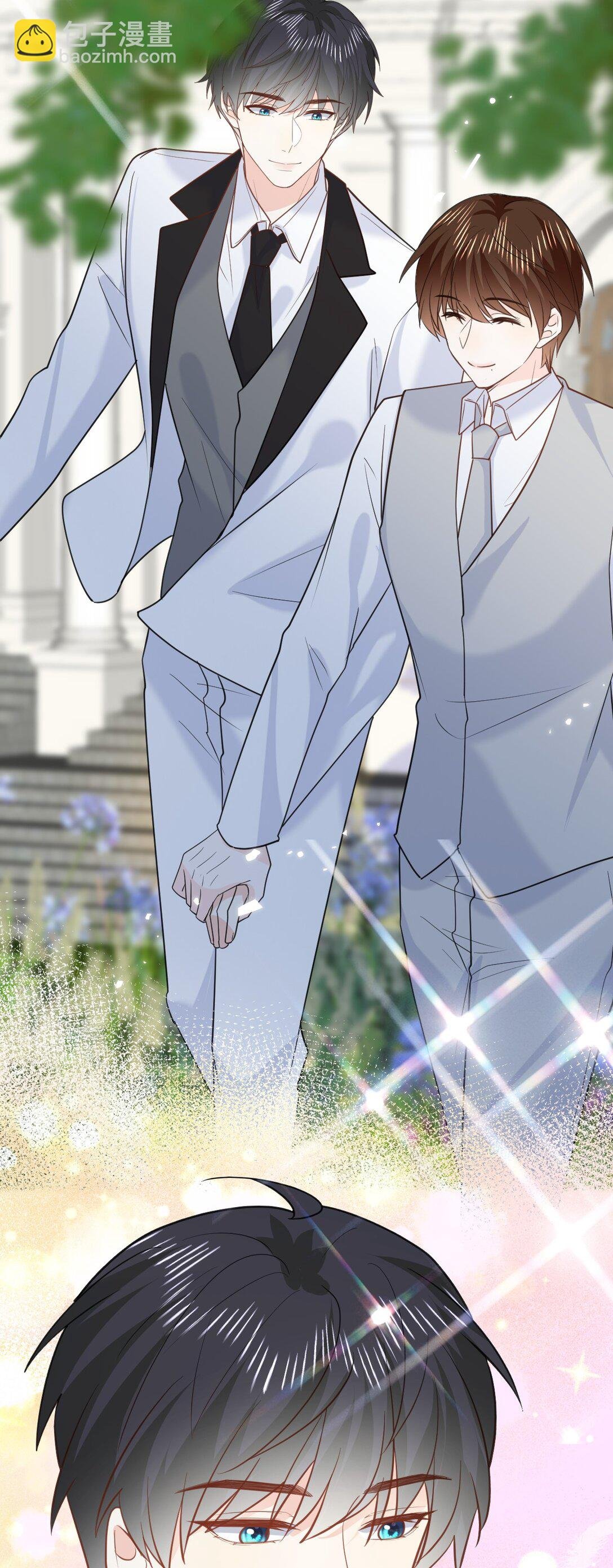 048 洞房花烛