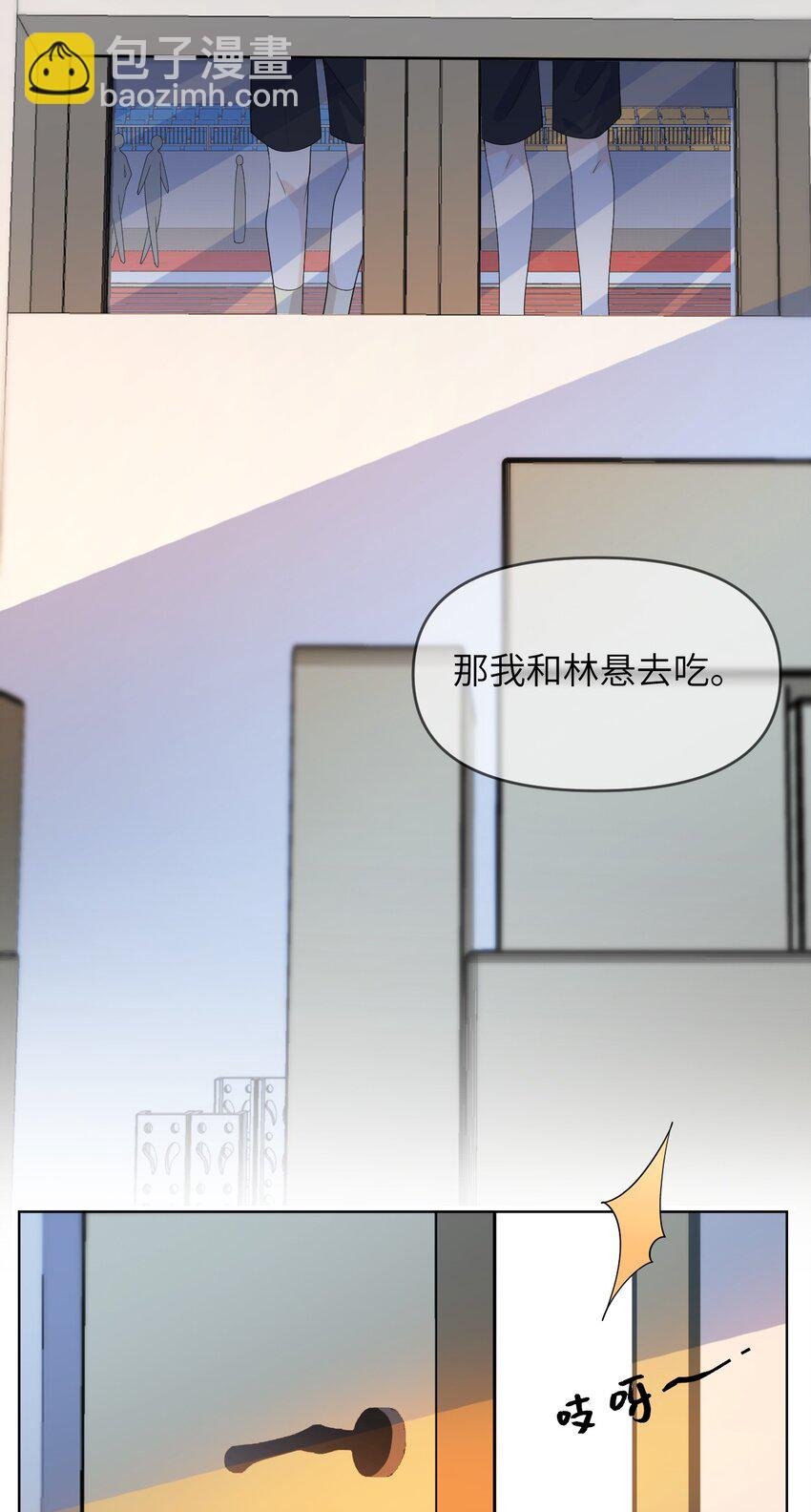 005 昏暗的光