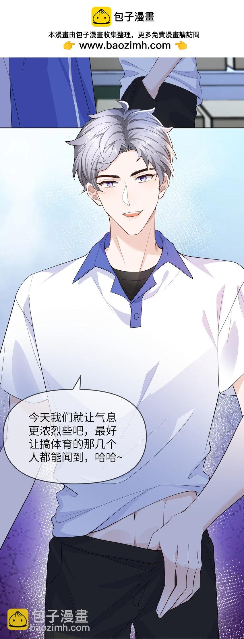 005 昏暗的光