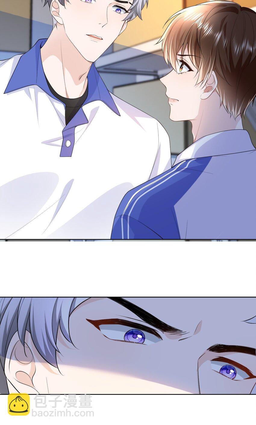 005 昏暗的光