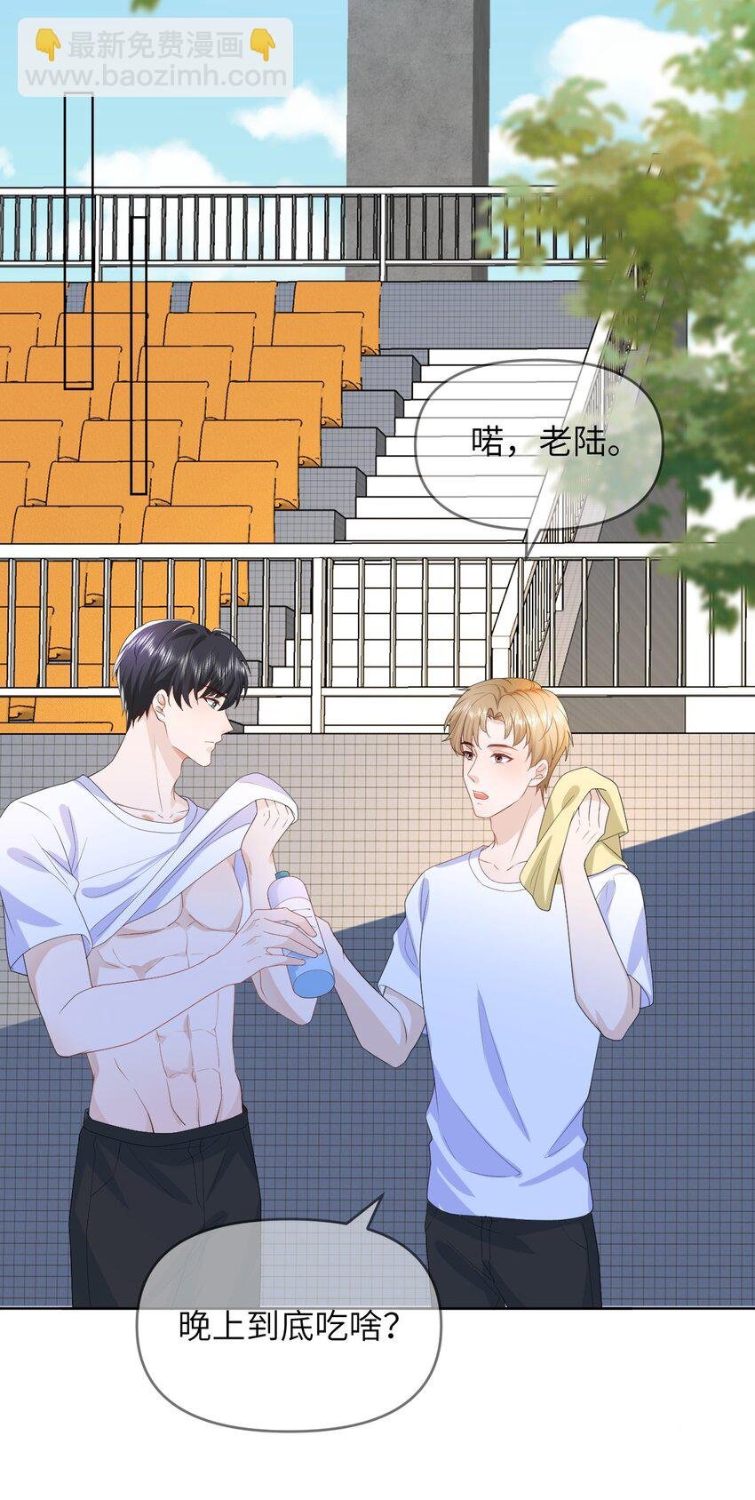 005 昏暗的光