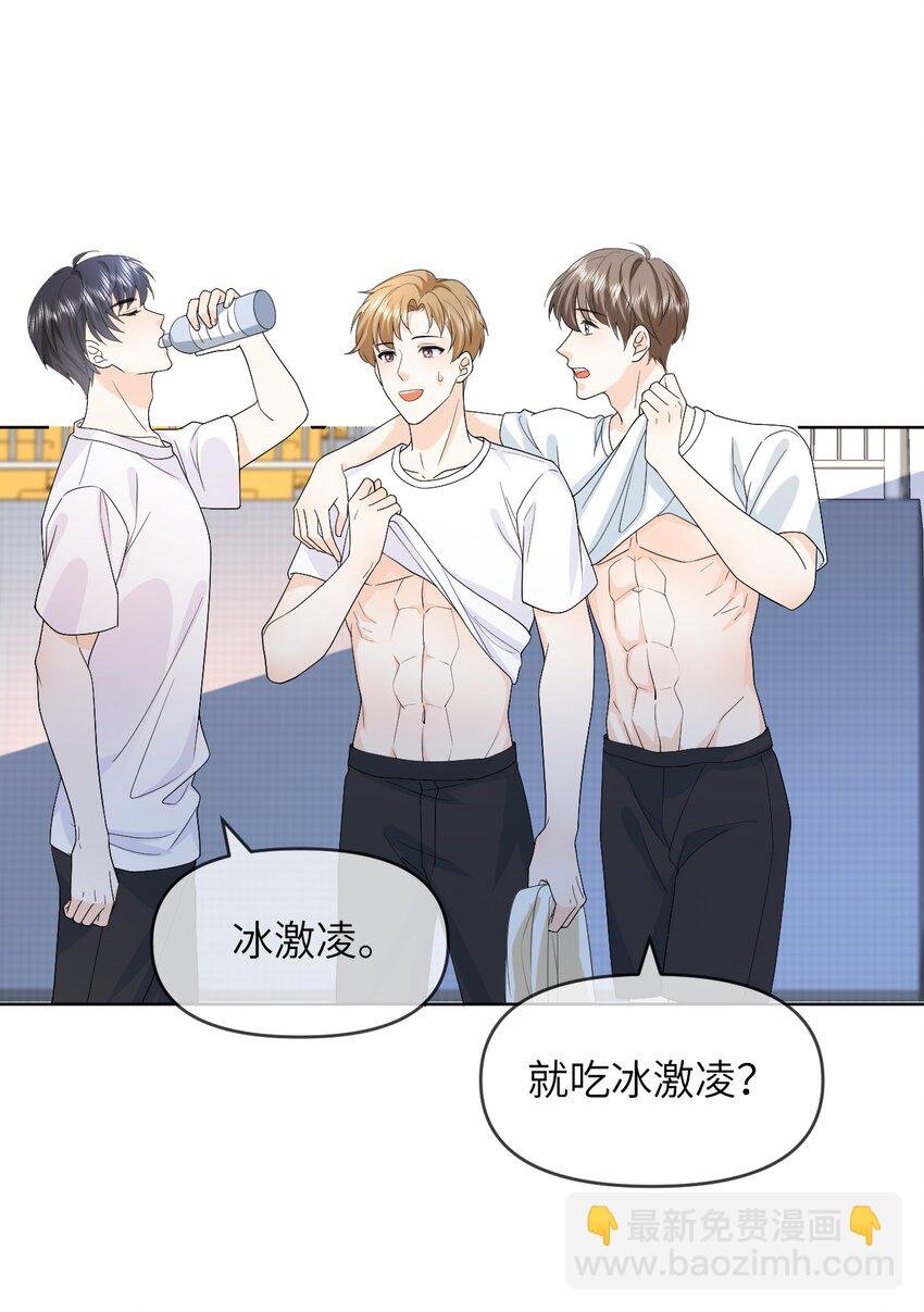 005 昏暗的光