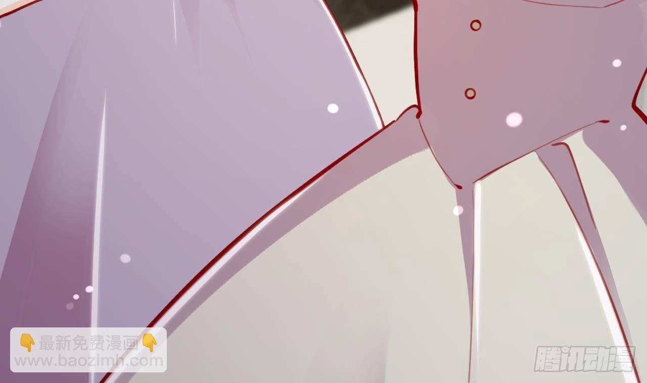 第13话 找麻烦的贵族们