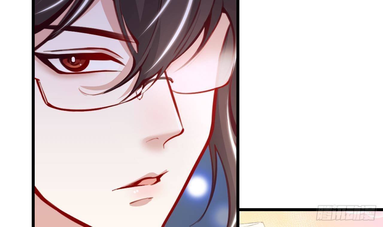 第15话 令人头疼的戒指