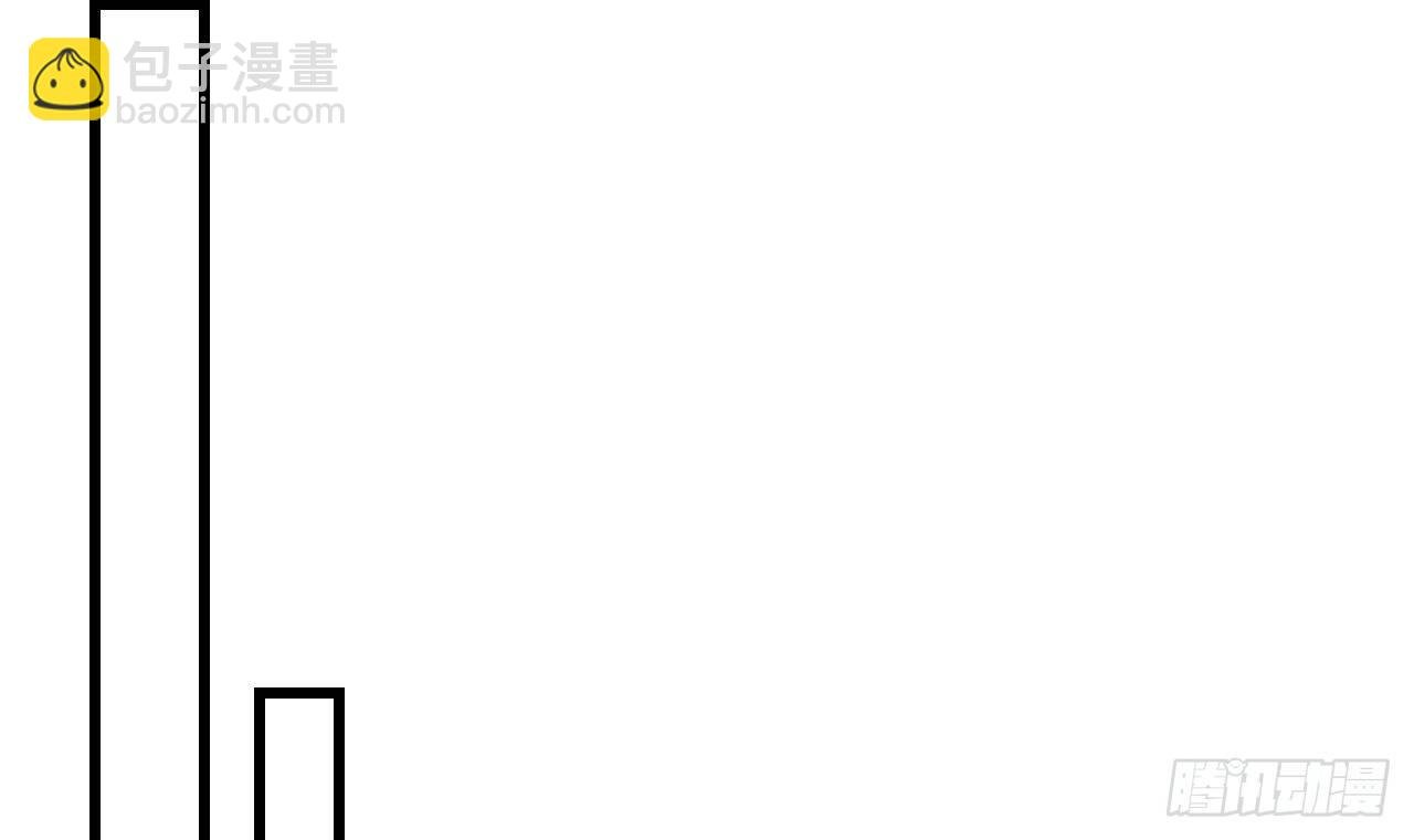 第16话 应该选谁呢？