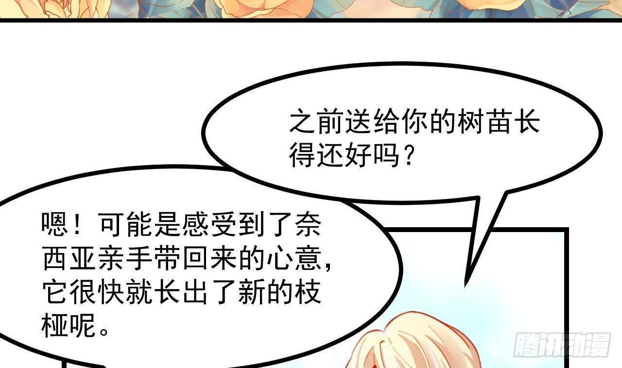 第16话 应该选谁呢？