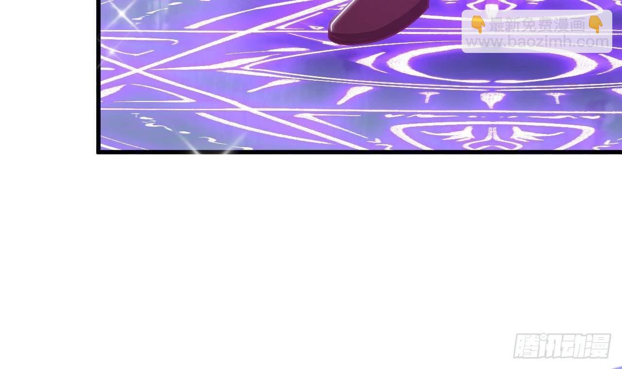第28话 深夜危机
