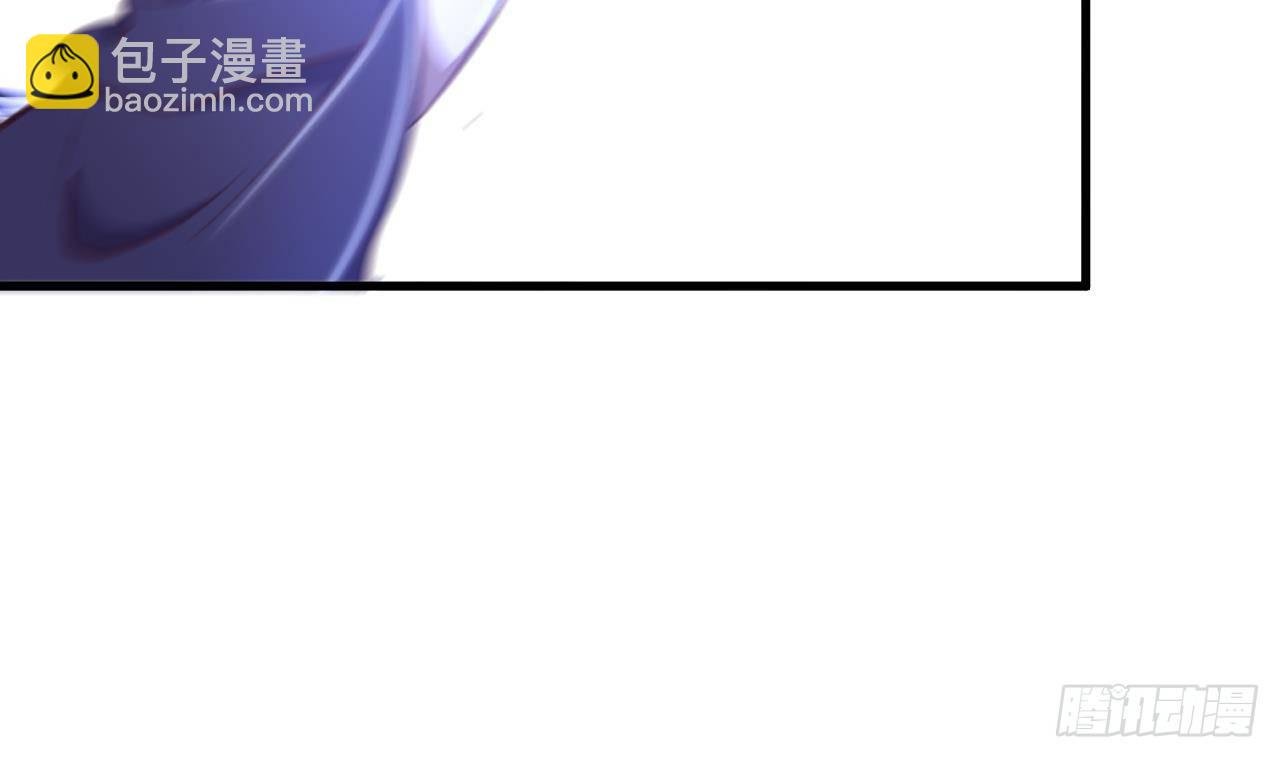 第28话 深夜危机