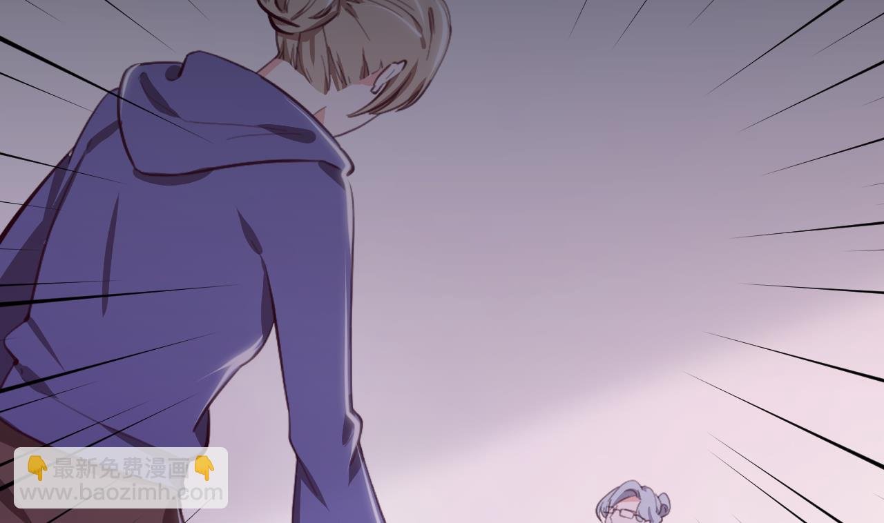 第31话 真相