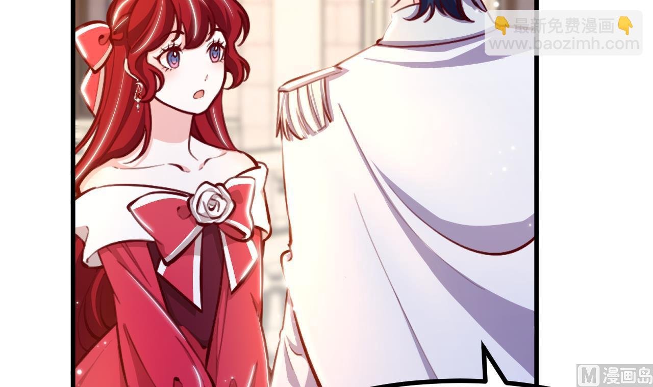 第34话 想见姐姐了