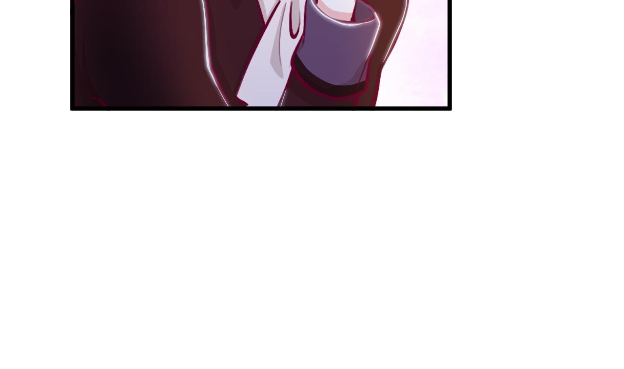 第34话 想见姐姐了