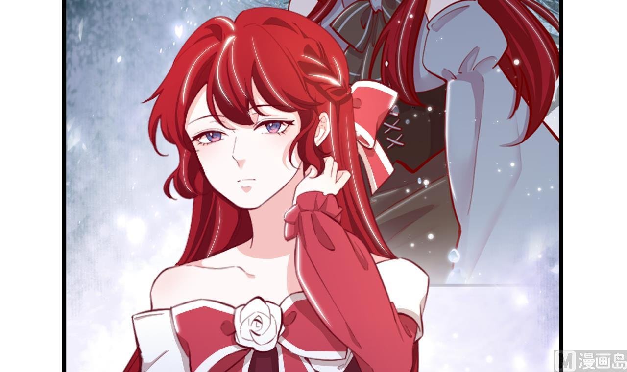 第35话 和姐姐永远在一起