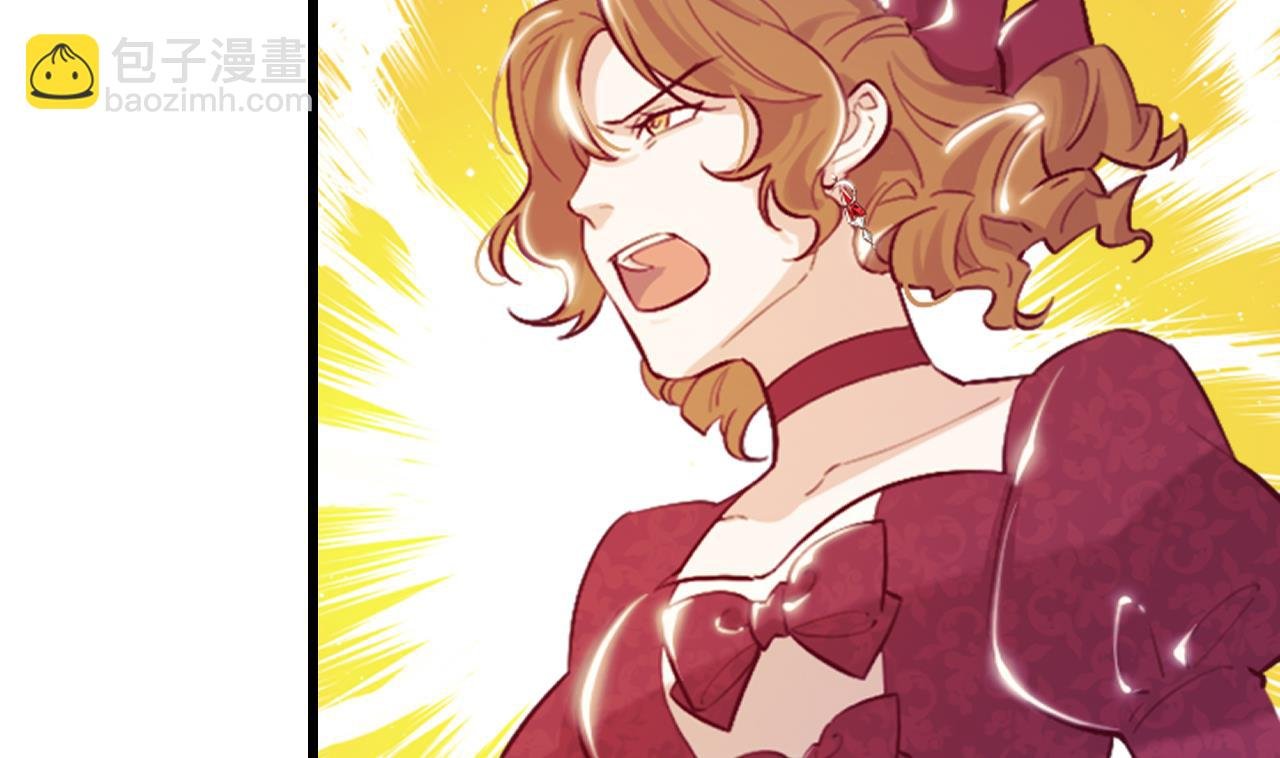 第37话 真正的审判