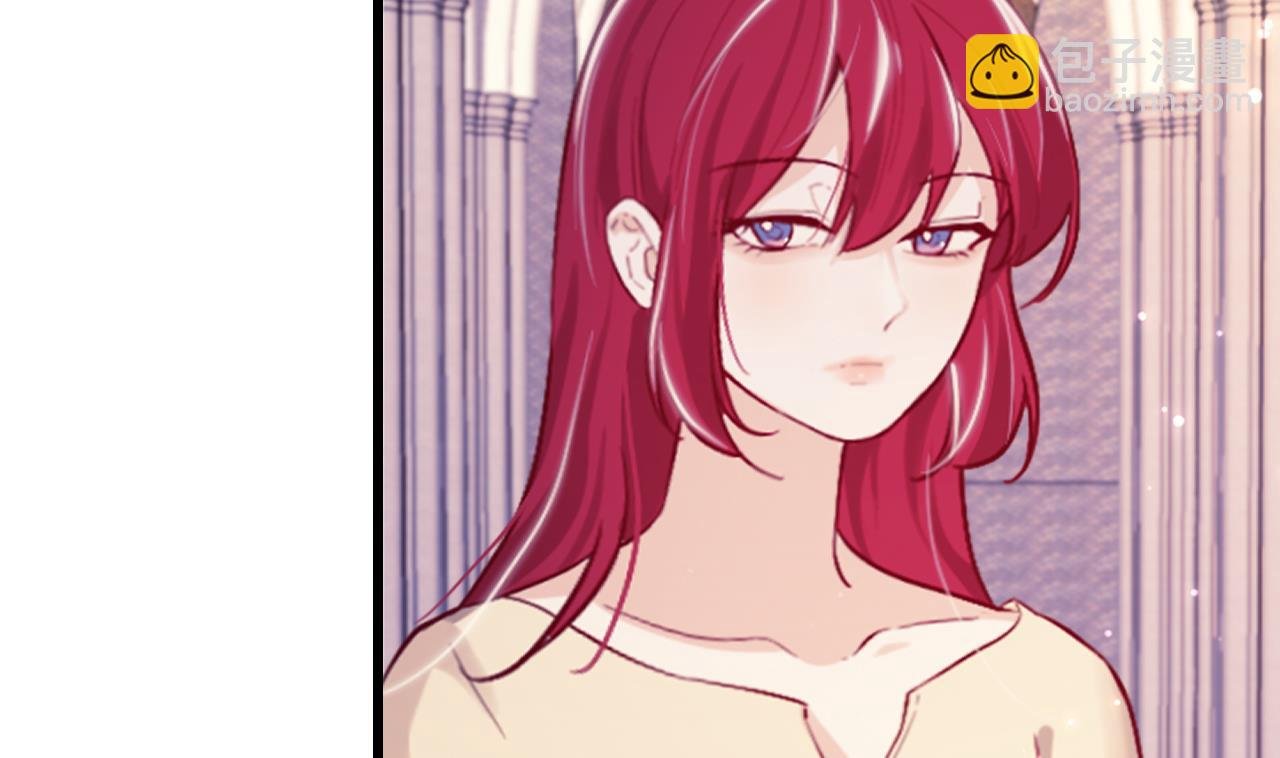 第37话 真正的审判